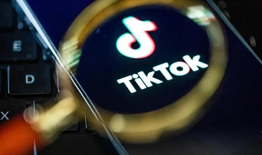 美参议院考虑延长TikTok剥离期限至一年