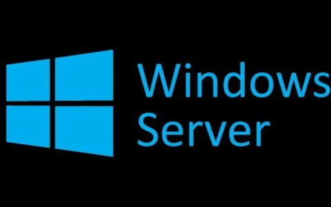 微软发布Windows Server 2025新功能揭晓：革新热更新与硬盘性能引领新潮流
