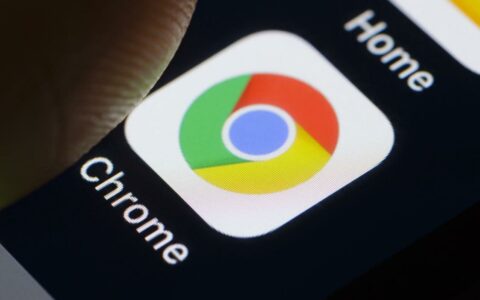 谷歌Google Chrome浏览器推出新特性：精细化控制网站权限，增强用户隐私保护