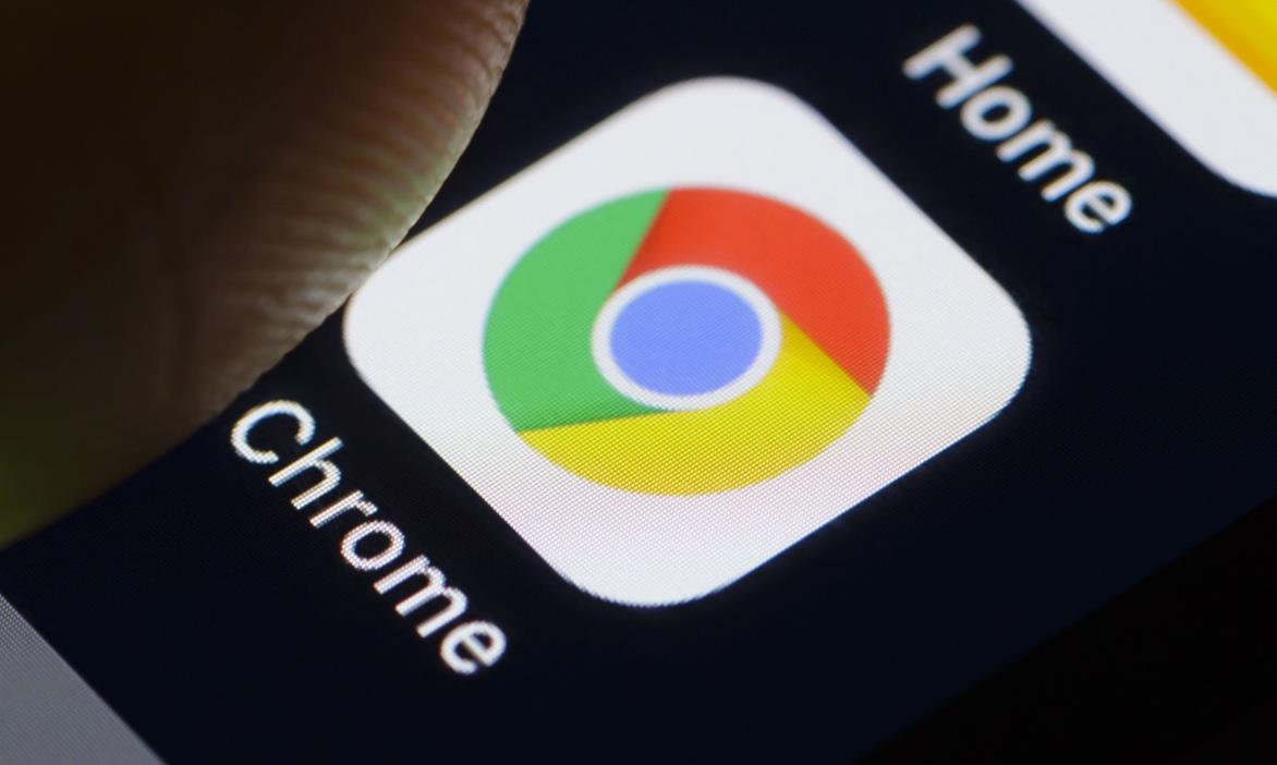 谷歌Google Chrome浏览器推出新特性：精细化控制网站权限，增强用户隐私保护