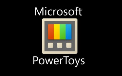 微软Build 2024前瞻：PowerToys将迎来AI驱动的高级粘贴功能