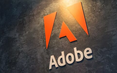 Adobe加速布局AI视频生成技术，采购视频素材追赶OpenAI