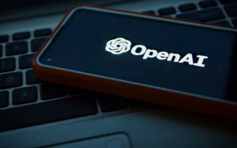 OpenAI估值860亿美元，允许前员工出售股份