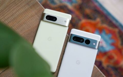 谷歌Google Pixel手机四月更新发布后用户反馈不一：通话及性能问题仍未解决