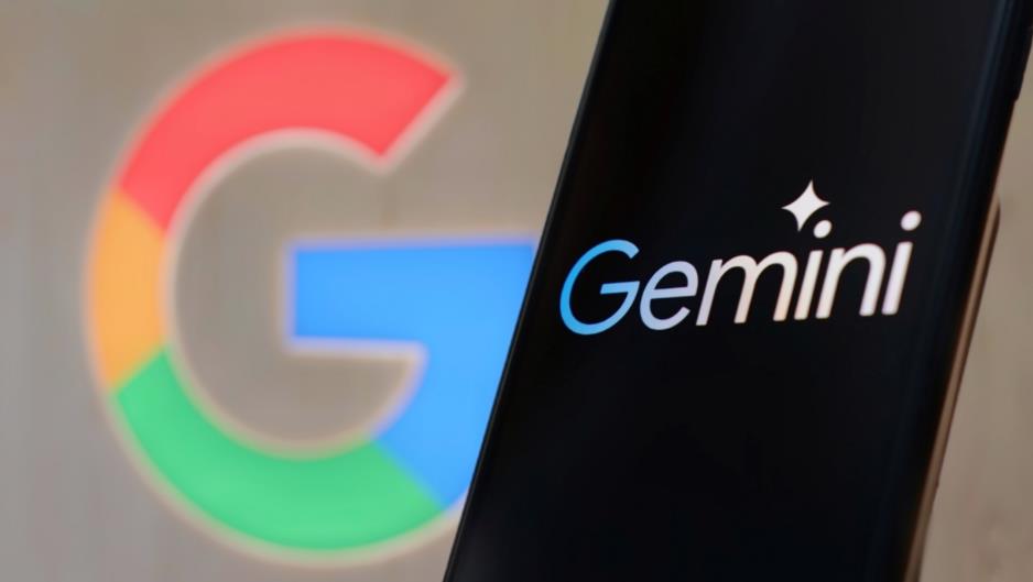 谷歌Google AI 新版Gemini 1.5 Pro实现音频处理能力升级
