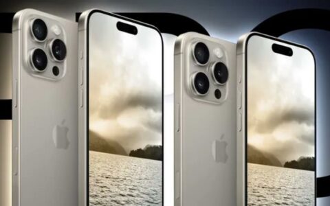 苹果iPhone 16 Pro系列前瞻：新颜色、续航提升与超强摄像能力