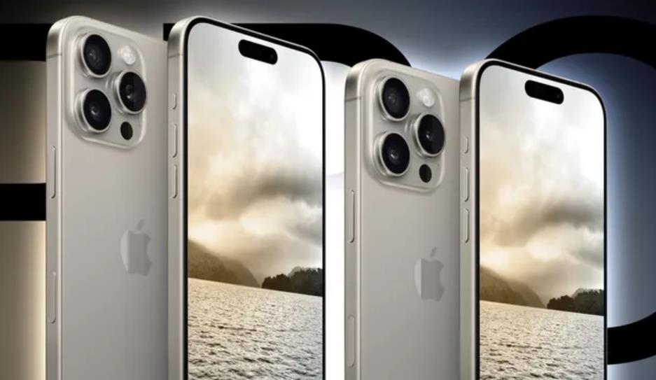 苹果iPhone 16 Pro系列前瞻：新颜色、续航提升与超强摄像能力