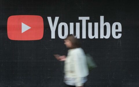 Google播客关闭后，YouTube Music获得巨大改进