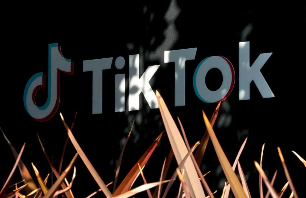 TikTok美国前景未明，字节跳动业绩却飙升