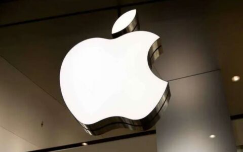 苹果向92国用户发出间谍软件攻击警告