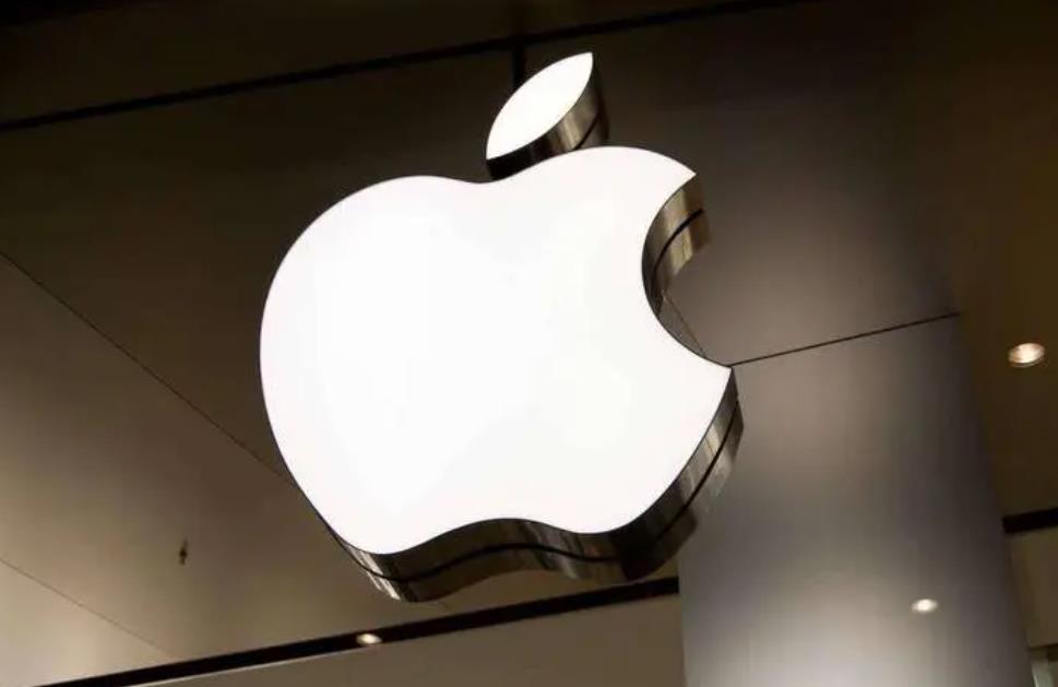 苹果向92国用户发出间谍软件攻击警告
