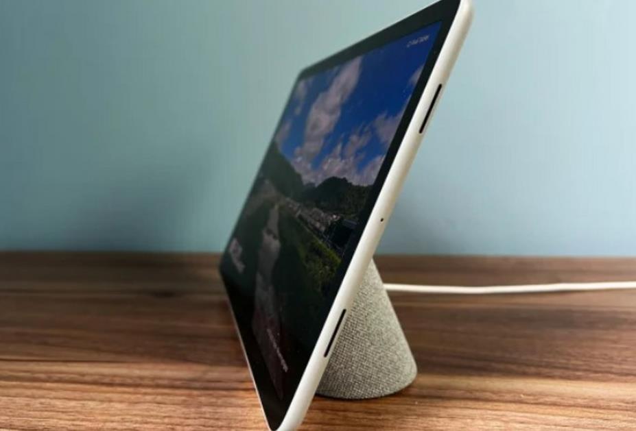 美国Google Store推出超值优惠：iPad换购Pixel平板电脑可享高达450美元折扣