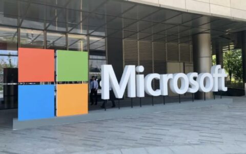 微软Build 2024开发者大会定档，聚焦AI与Windows新功能