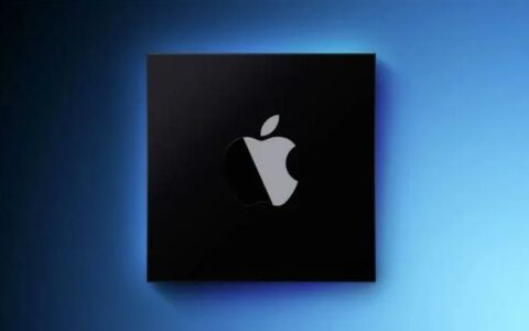 苹果M4芯片研发加速，预计2024年底亮相新款Mac设备