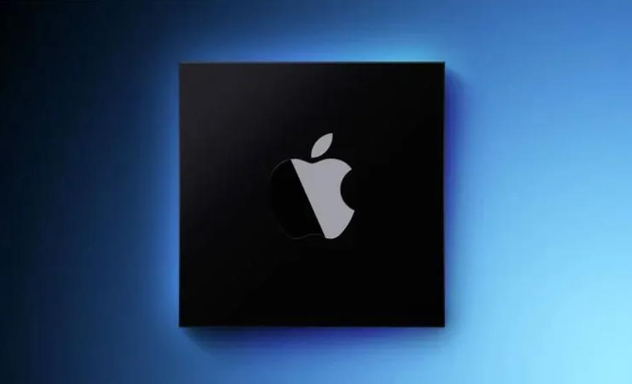 苹果M4芯片研发加速，预计2024年底亮相新款Mac设备
