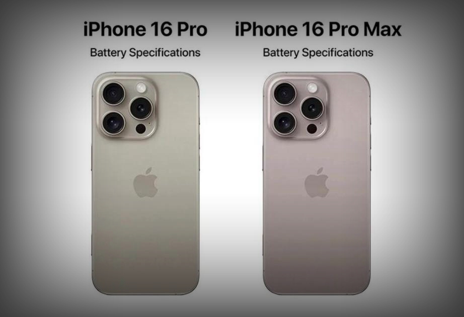苹果iPhone 16全系真机曝光：回归经典竖向摄像头设计，硬件创新备受期待