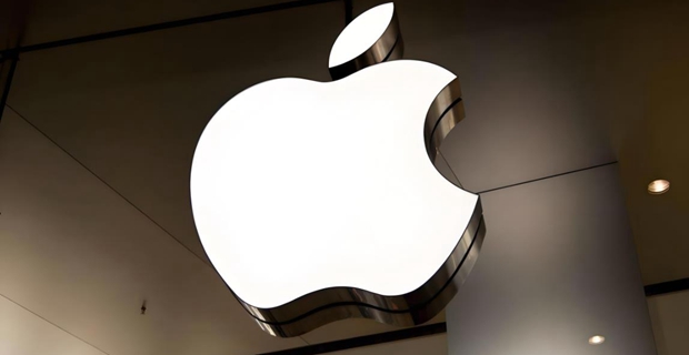 苹果市值一夜暴涨8113亿，新款M4芯片将引领Mac产品线重大升级