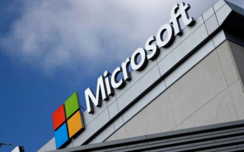 微软五月Build大会将揭幕全新Windows及云AI功能