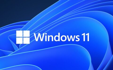微软发布Windows 11新版本更新：多项功能修复与增强
