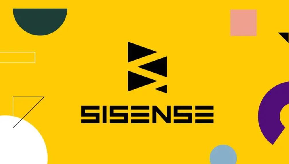 美國網(wǎng)絡(luò)安全機(jī)構(gòu)稱 Sisense 遭受數(shù)據(jù)泄露