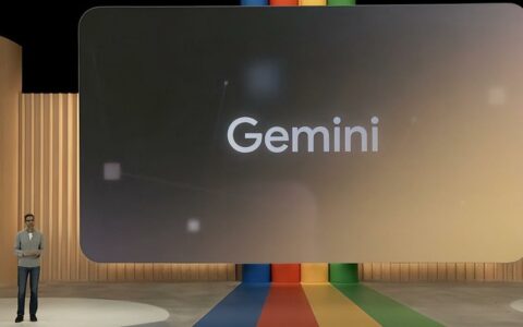 谷歌Gemini AI聊天机器人流量迅速攀升，已占ChatGPT四分之一