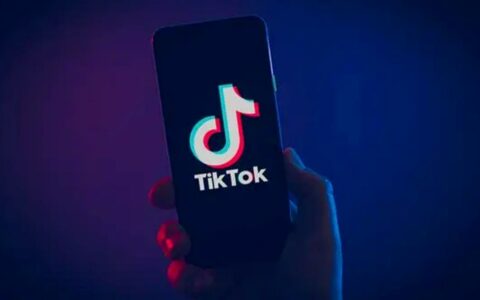 传闻TikTok研发AI虚拟数字人功能，助力电商推广销售