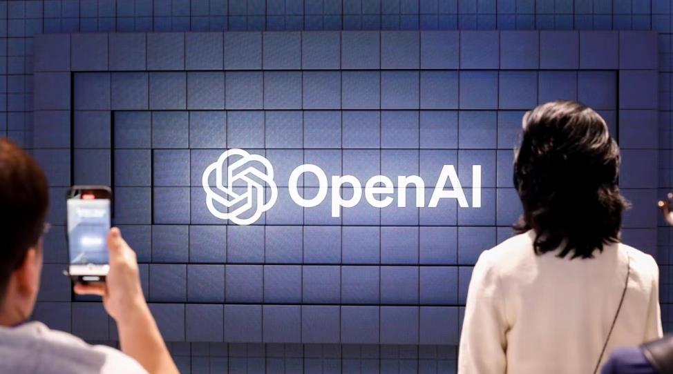 OpenAI内斗升级：超级对齐团队两关键成员因泄密遭解雇