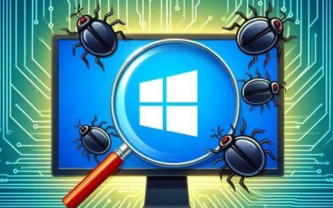 微软Windows 11迎来新更新，用户反馈存在多个BUG，建议暂缓安装