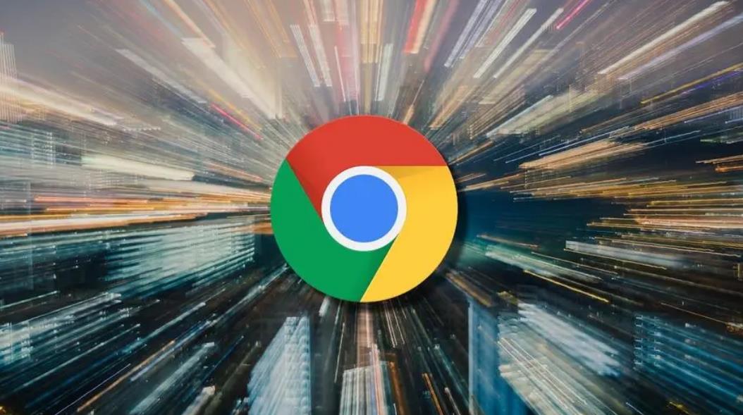 谷歌Google Chrome浏览器新功能曝光：一键关闭所有扩展，提升用户体验