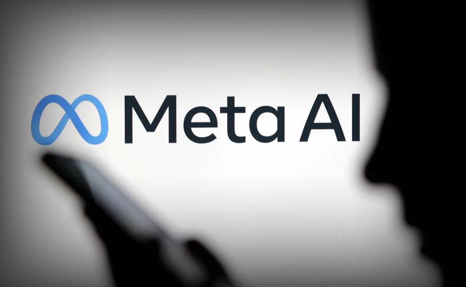 Meta AI聊天机器人入驻Instagram，功能广泛引关注