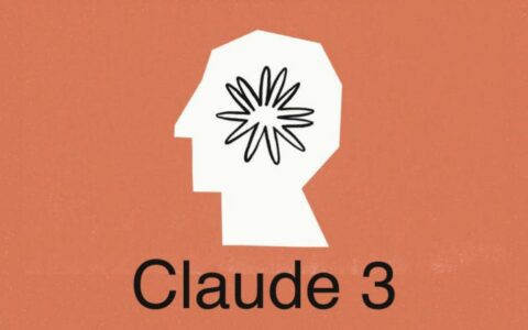 Anthropic最新研究：Claude 3 Opus说服力比肩人类