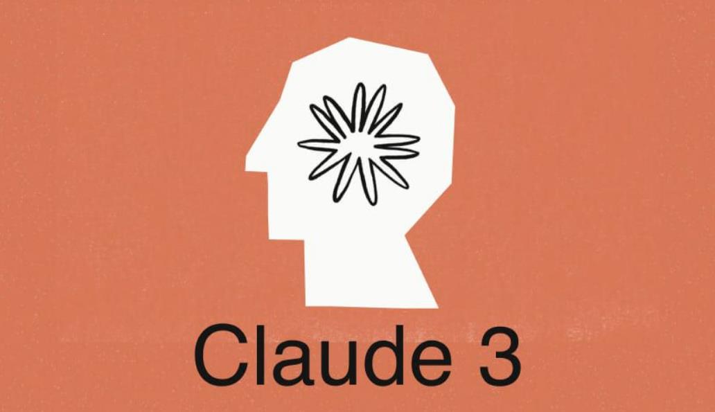Anthropic最新研究：Claude 3 Opus说服力比肩人类