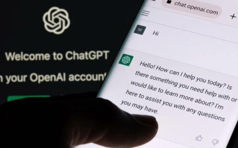 OpenAI向全球500强高管展示ChatGPT企业版，寻求新收入来源