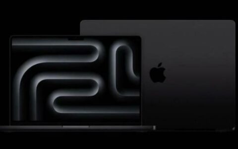 苹果M4芯片系列即将亮相：新款Mac产品将全面升级AI能力