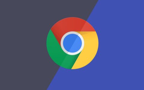谷歌Chrome 123更新：新增摄像头和麦克风预览功能，助力视频会议更从容