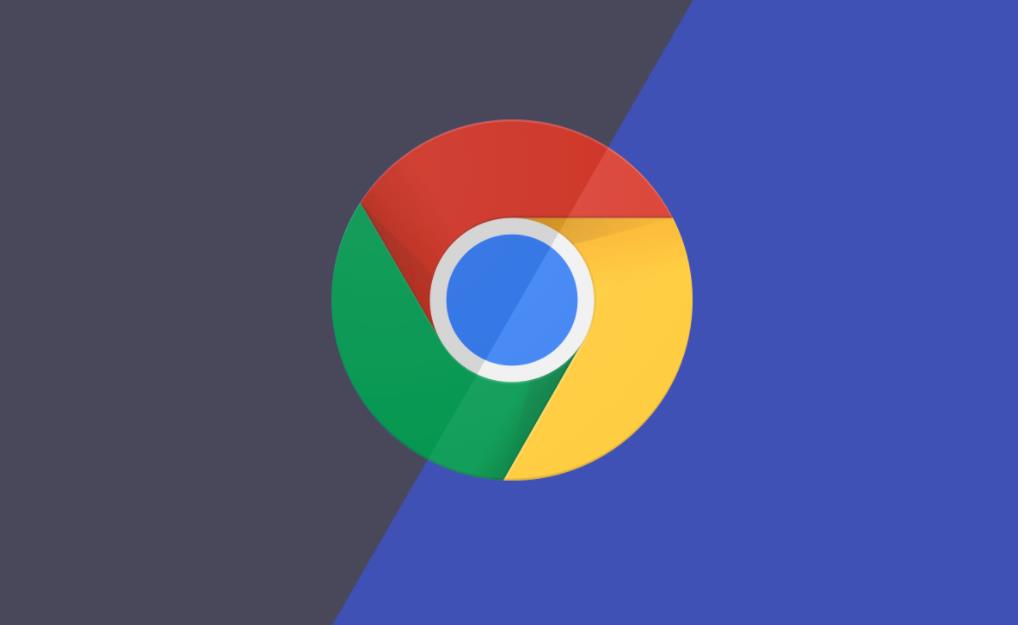 谷歌Chrome 123更新：新增摄像头和麦克风预览功能，助力视频会议更从容