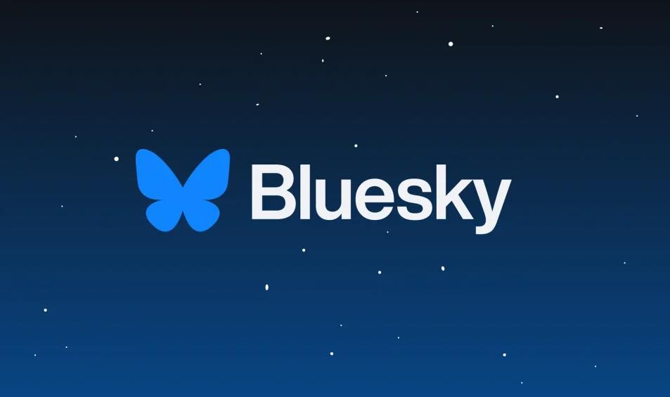 Bluesky开放平台：世界领导人终于受邀加入社交网络