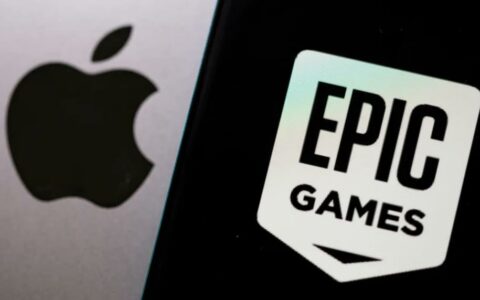 Epic Games指控苹果藐视法庭，苹果反驳称合规无误