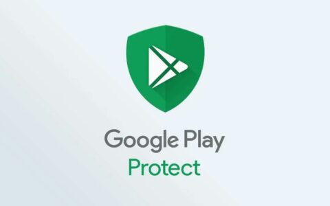 Google Play更新购买验证系统，采用生物识别技术增强用户安全体验