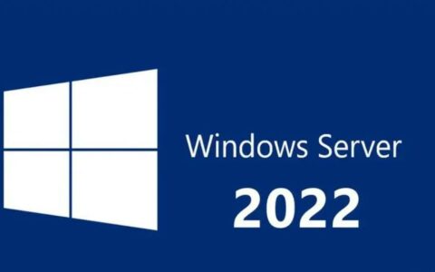 微软紧急移除Windows Server 2025预览版中的Copilot，疑因推送错误影响Windows Server 2022