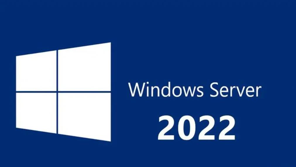 微软紧急移除Windows Server 2025预览版中的Copilot，疑因推送错误影响Windows Server 2022