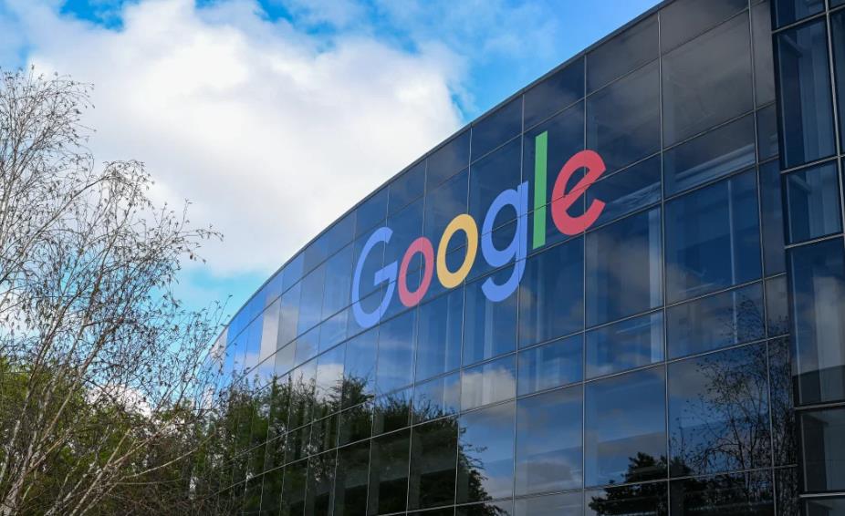 谷歌因加州新闻付费法案威胁删除新闻链接