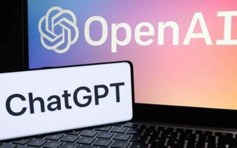 OpenAI在日本东京设立亚洲首个办事处，并推出优化版GPT-4模型