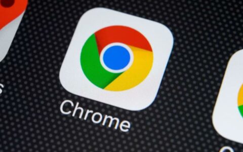谷歌Google Chrome新功能：新增一键禁用扩展功能，助力用户快速排查网页问题