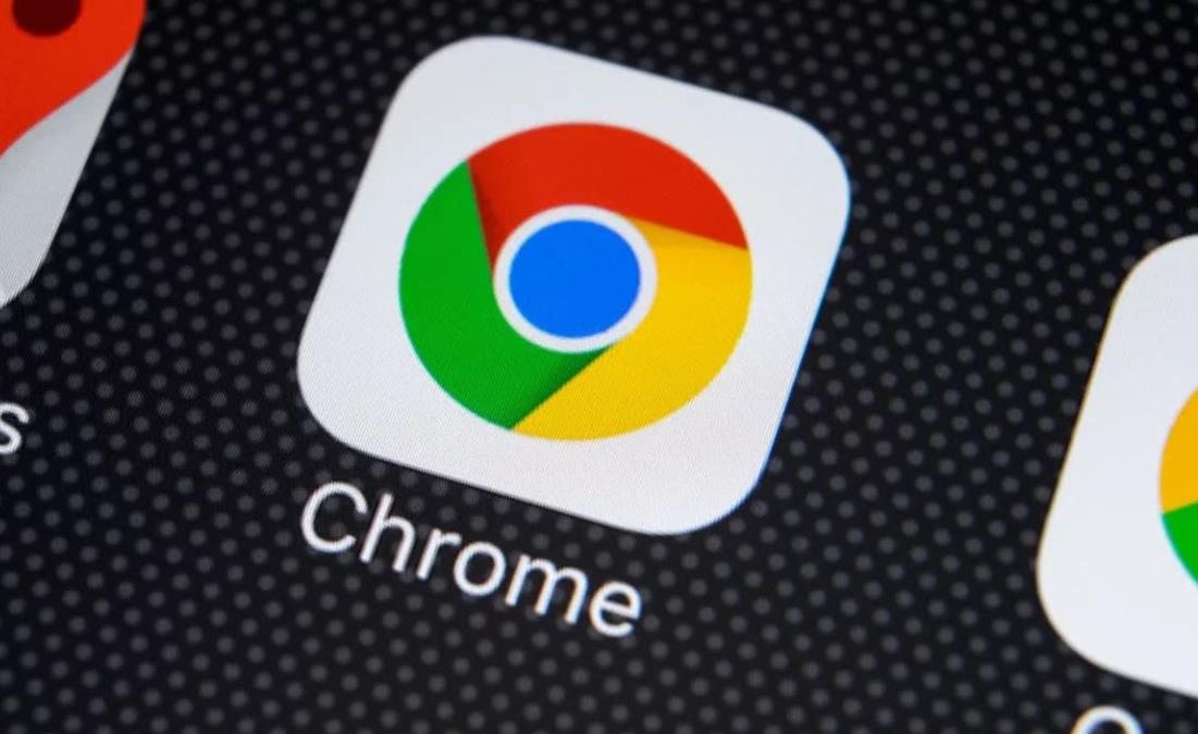 谷歌Google Chrome新功能：新增一键禁用扩展功能，助力用户快速排查网页问题