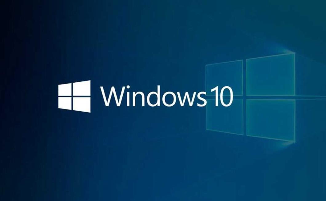 微软发布Windows 10新预览版：加强账户安全与功能更新