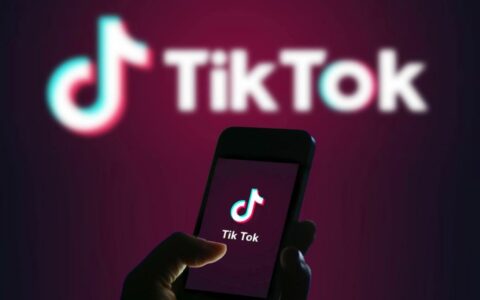 TikTok拓展内容生态，推出全新照片分享应用TikTok Notes