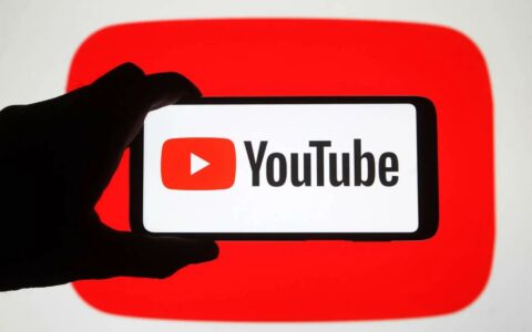 YouTube加强打击广告拦截器，第三方应用用户或遇播放问题