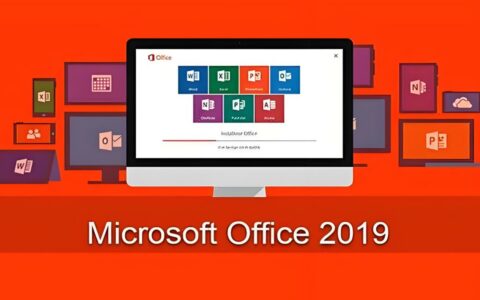 微软宣布2025年10月将停止支持Office 2016/2019，用户需紧急迁移