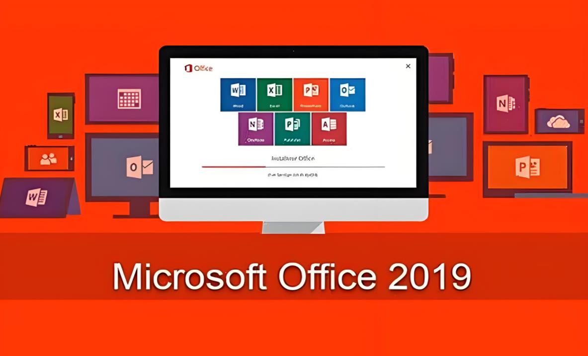 微软宣布2025年10月将停止支持Office 2016/2019，用户需紧急迁移